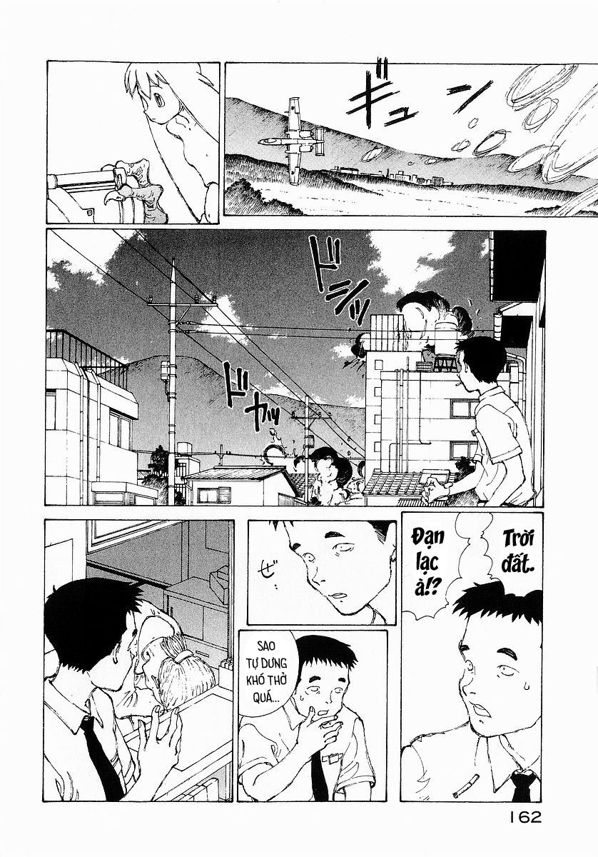 narutaru chapter 21 158