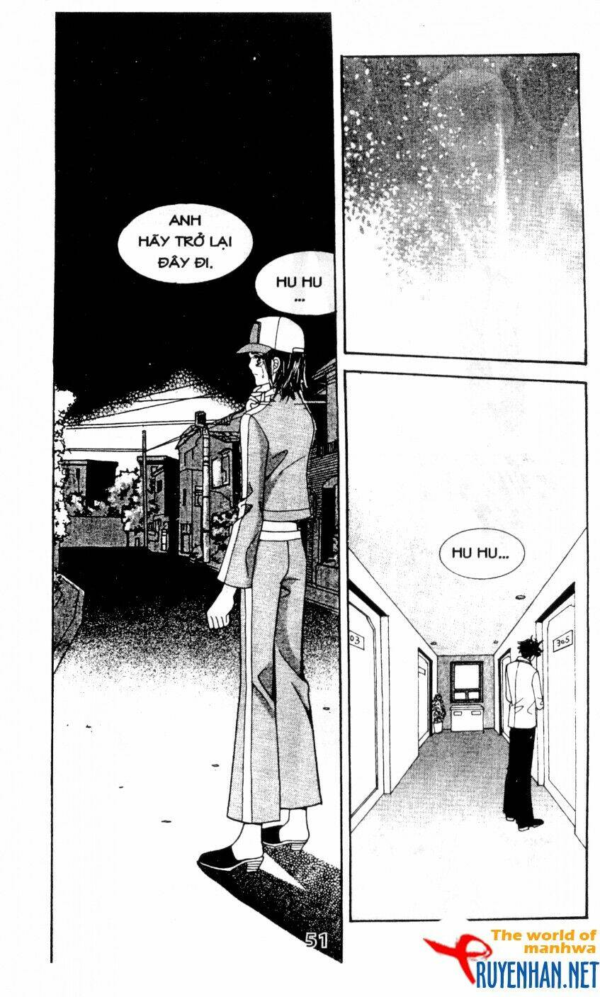 chàng trai hào hiệp chapter 8 53