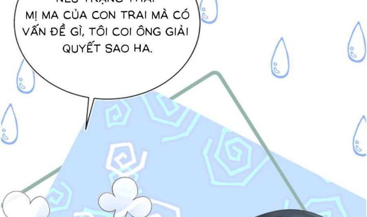 vị chỉ huy lạnh lùng khóc trong vòng tay tôi chapter 22 40