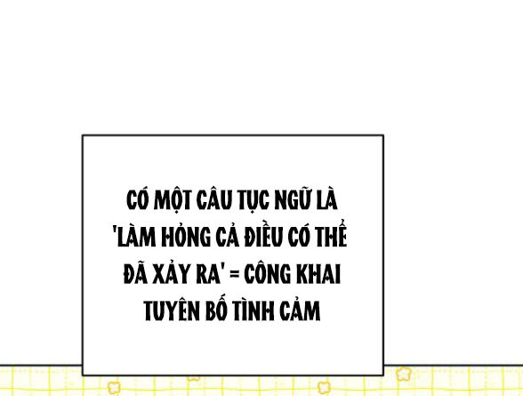 thiếu niên hướng nội chapter 54.1 26