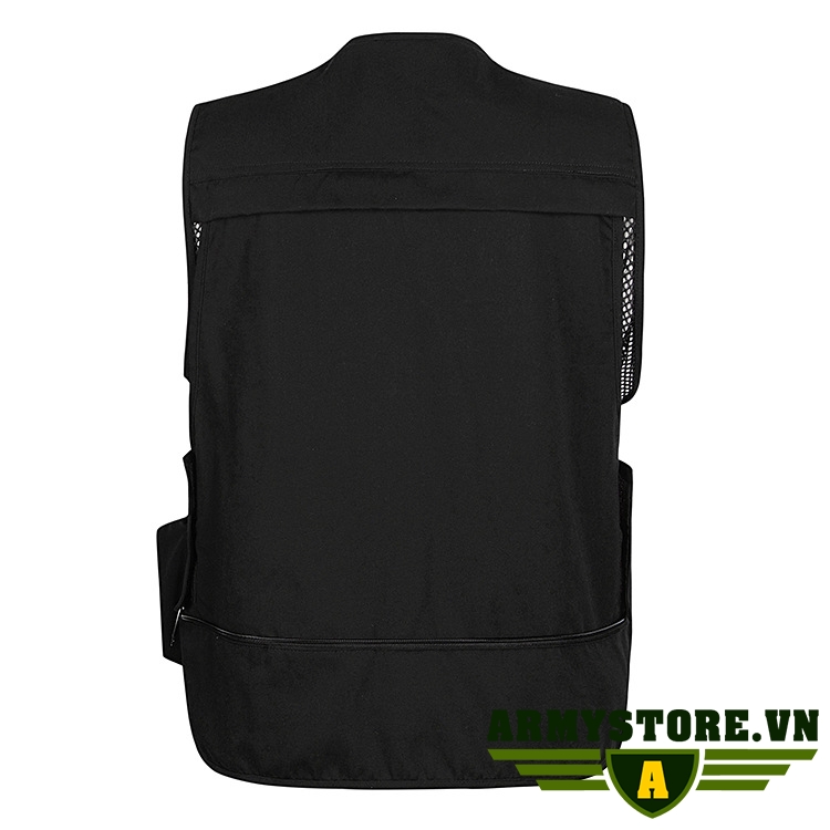 Áo ghi lê thời trang cao cấp ARM-905