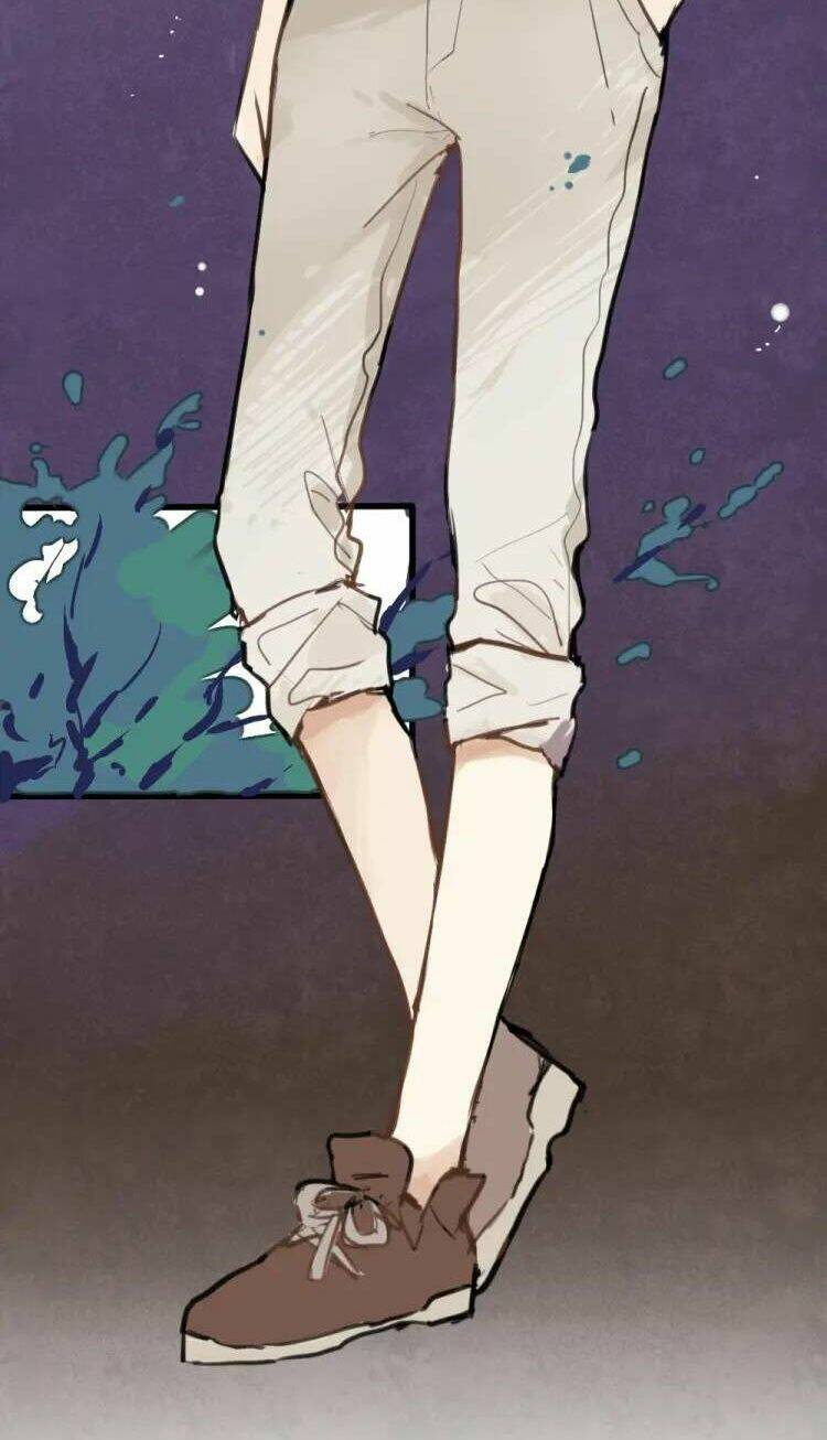 thôi miên em yêu anh chapter 4 21