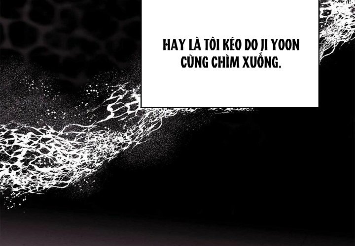 guide cấp b chapter 35 102