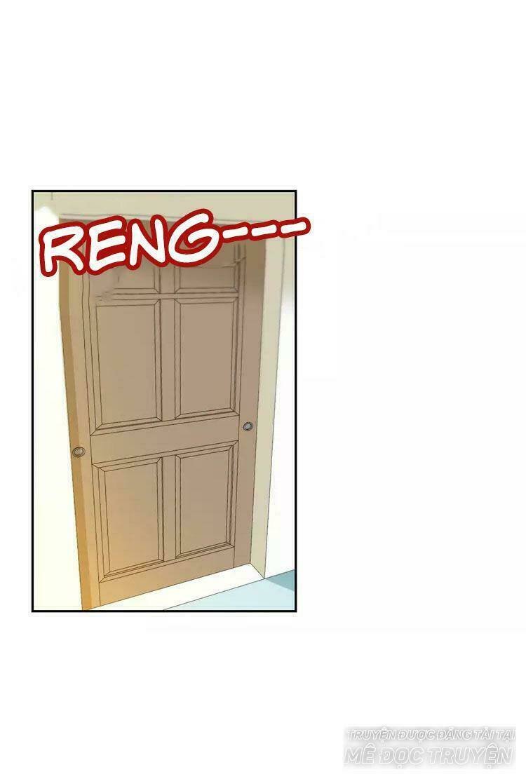 mạng sống của em thuộc về tôi chapter 8 11