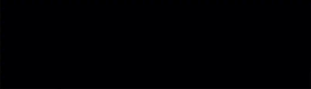 hãy vâng lời anh chapter 31 20