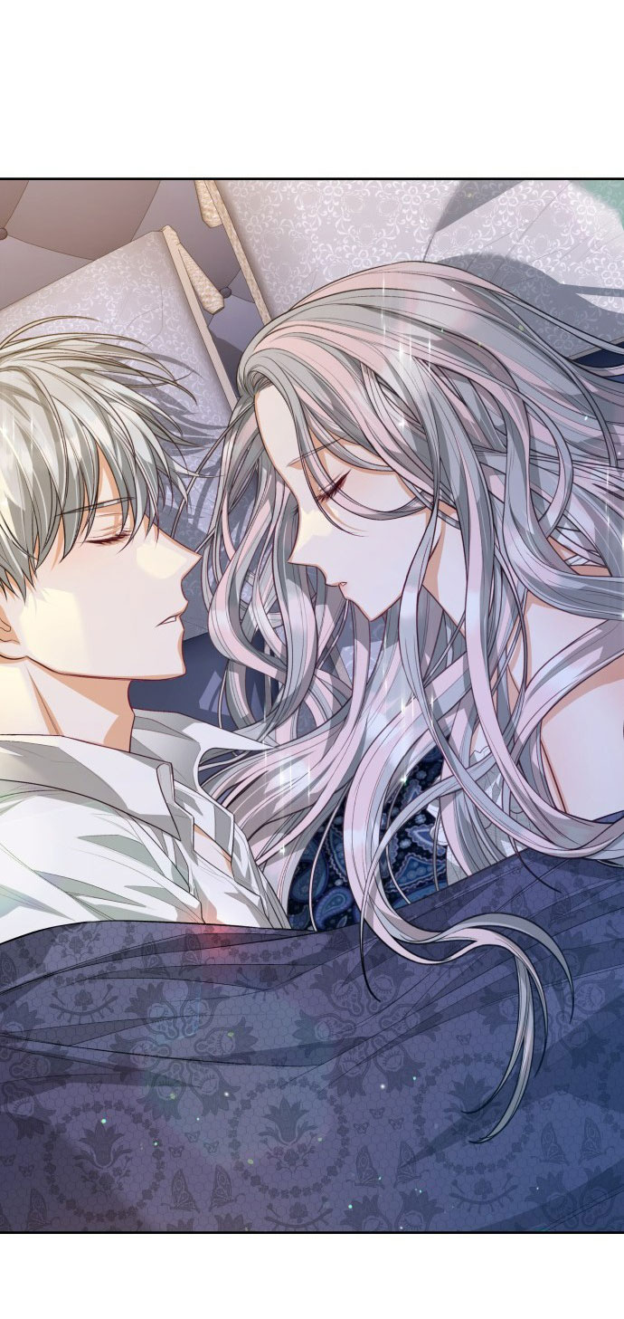 lưỡi dao nơi đầu môi chapter 62.1 16