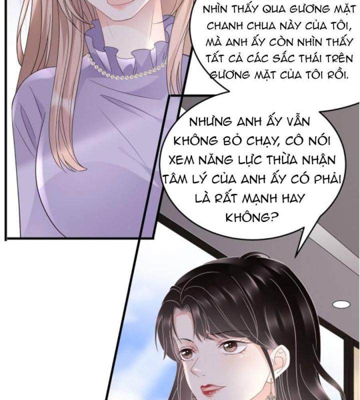 đại tiểu thư có thể có bụng dạ gì xấu chứ! (full) chapter 67 48