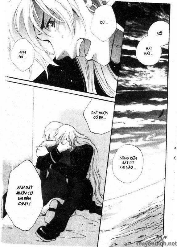 meteor methuselah chapter 16 28