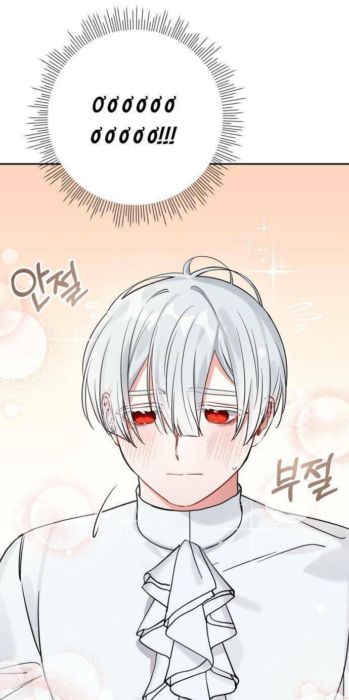 thân gửi nàng bạch tuyết chapter 8 21