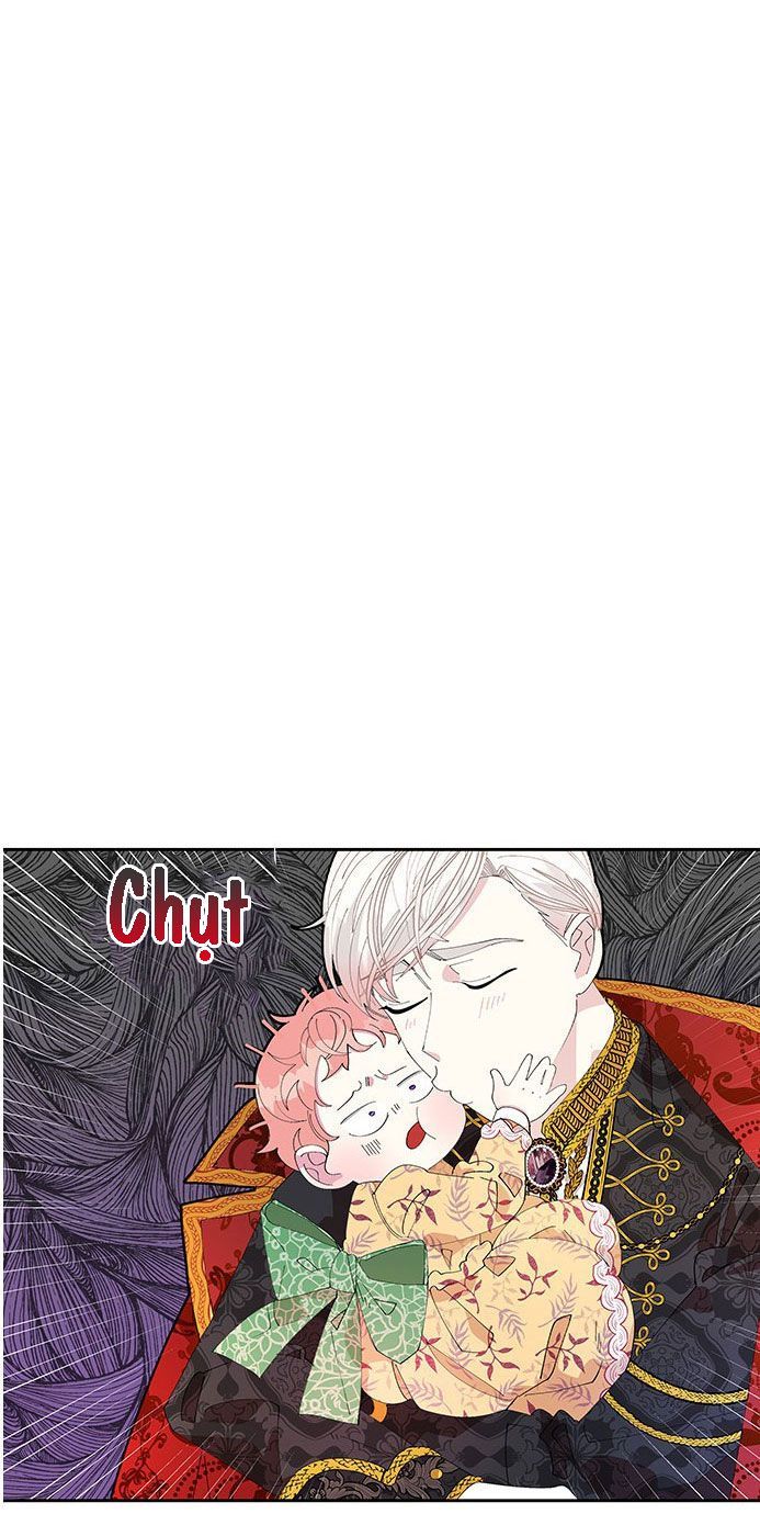 con người không phải thứ có thể sửa đổi được đâu! chapter 2 22