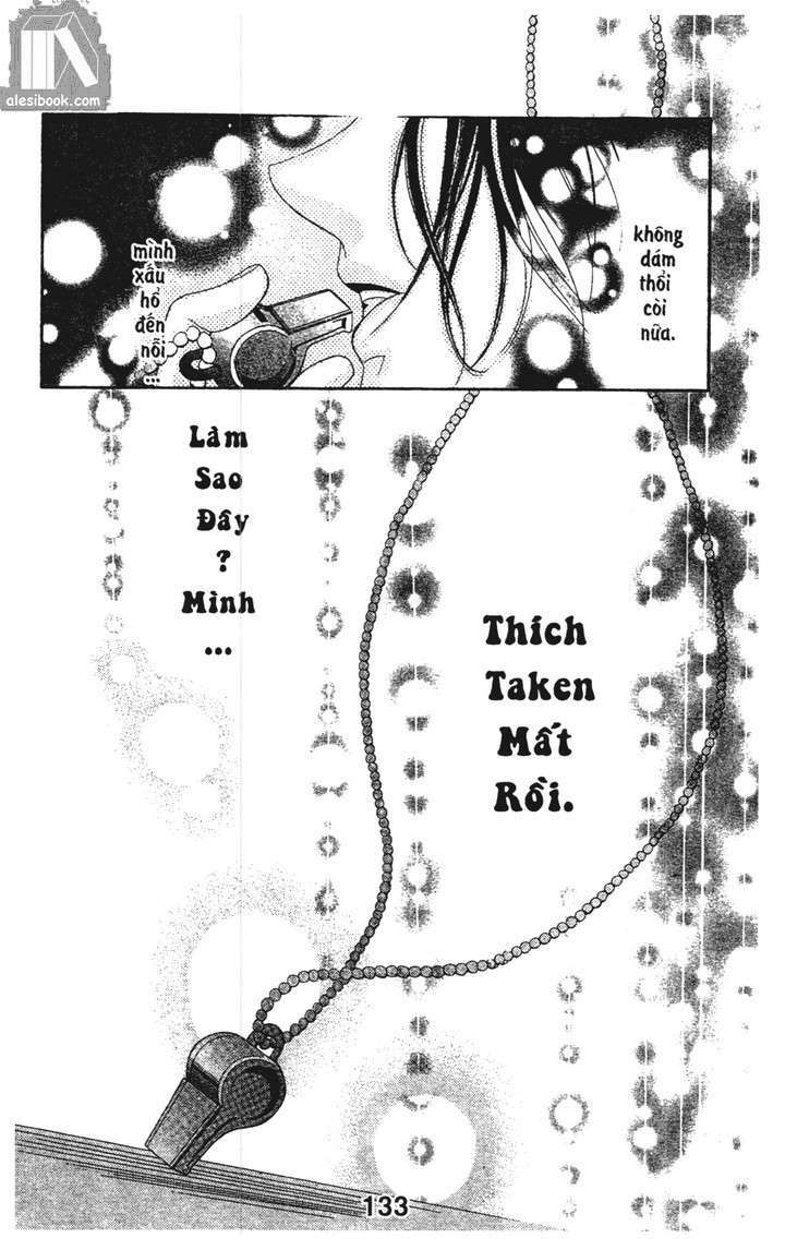 alice 38 °c chapter 7 3