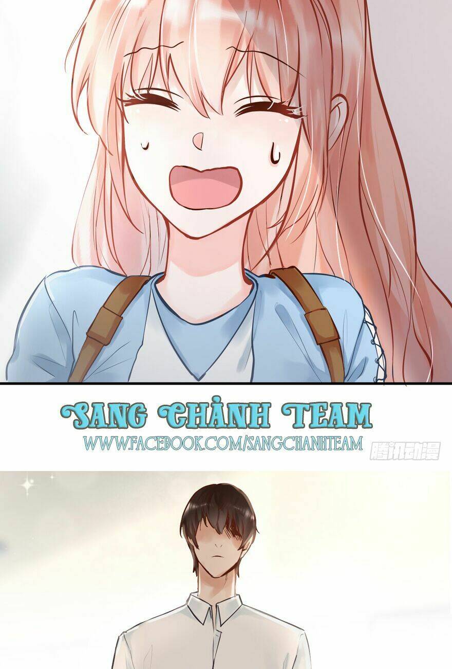 sau này vẫn cứ thích em chapter 9 40