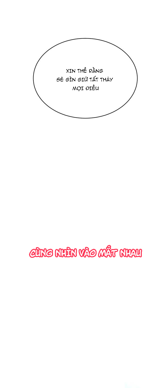 tôi là vị hôn thê phản diện chapter 63.2 3