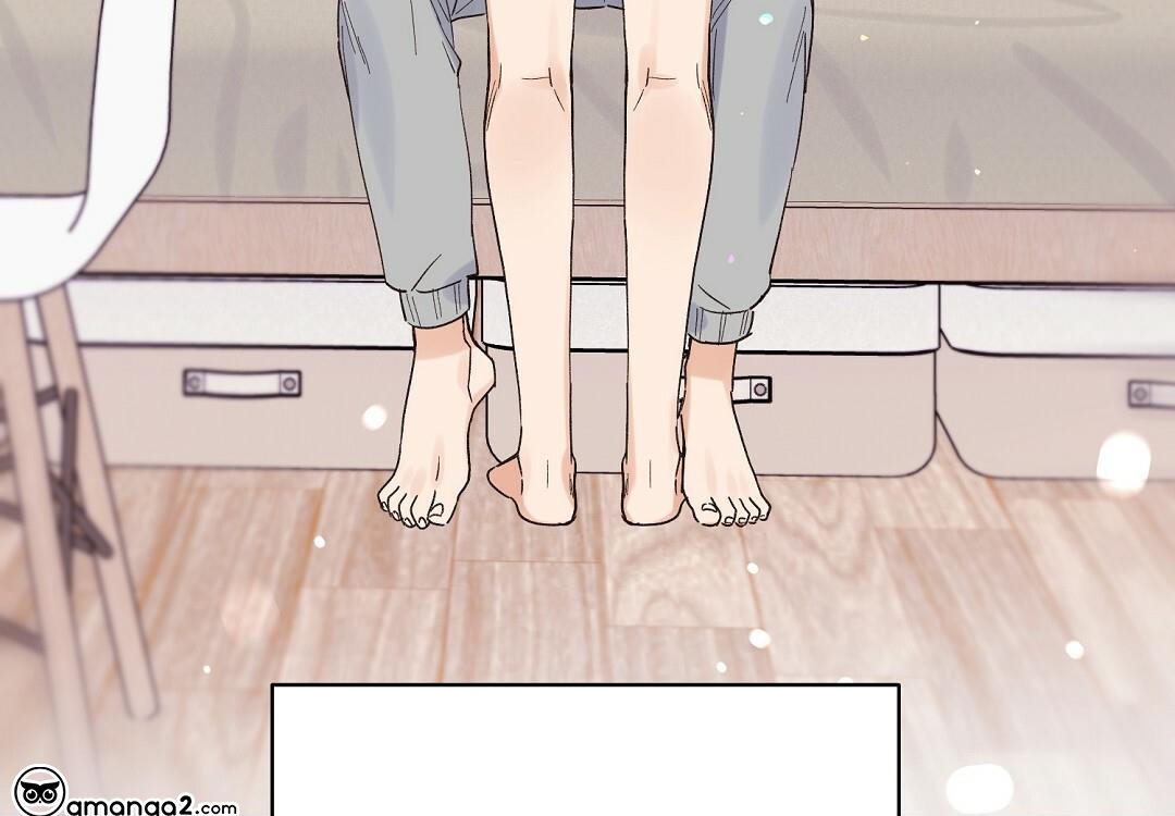 phức cảm tự ti của omega chapter 13 130