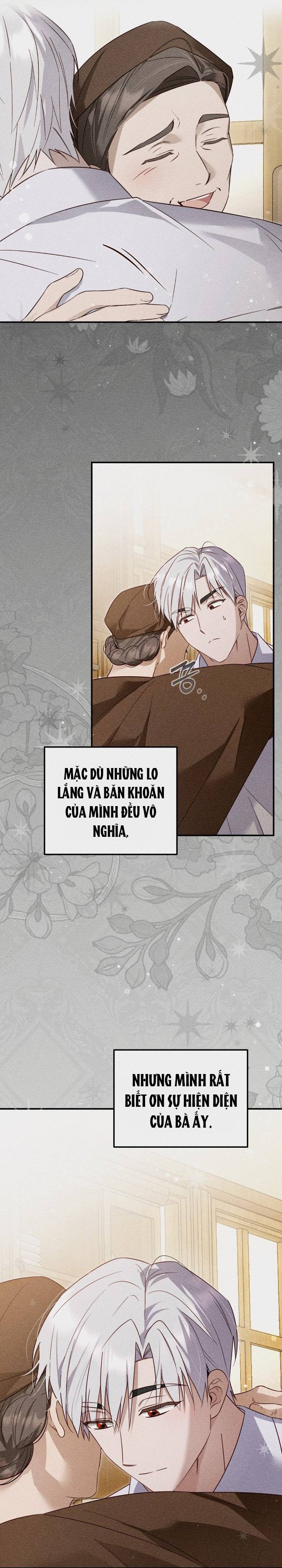 ngã xuống thiên đường chapter 26 7