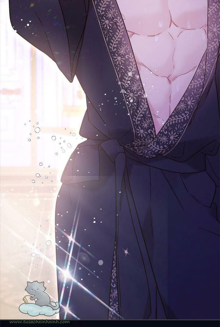 [15+] công chúa chloe chapter 73 39