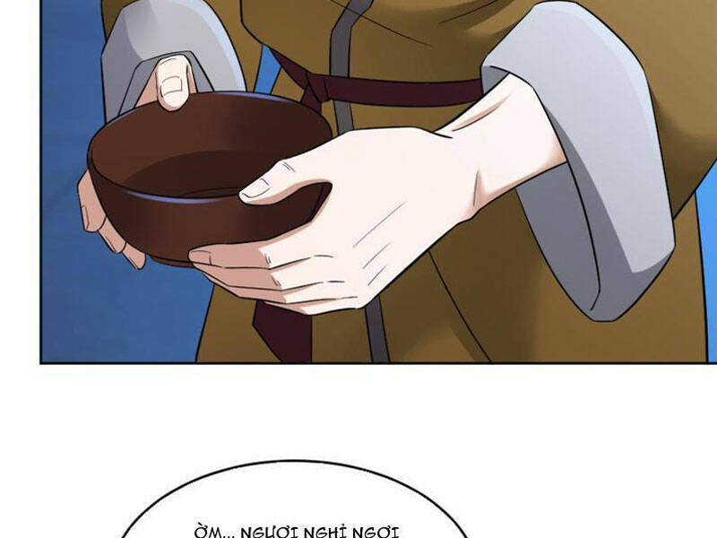 phu nhân ta là nữ đế hoàng triều chapter 5 80