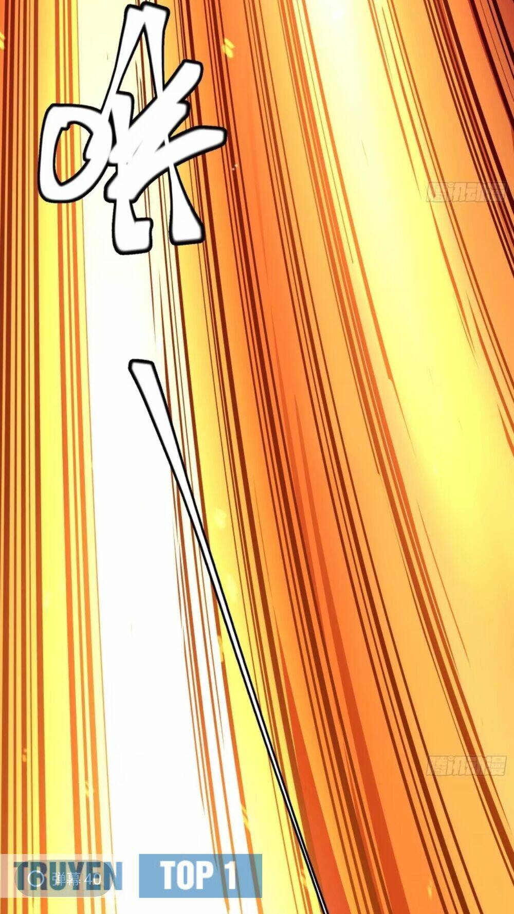 shipper thần cấp chapter 10 33