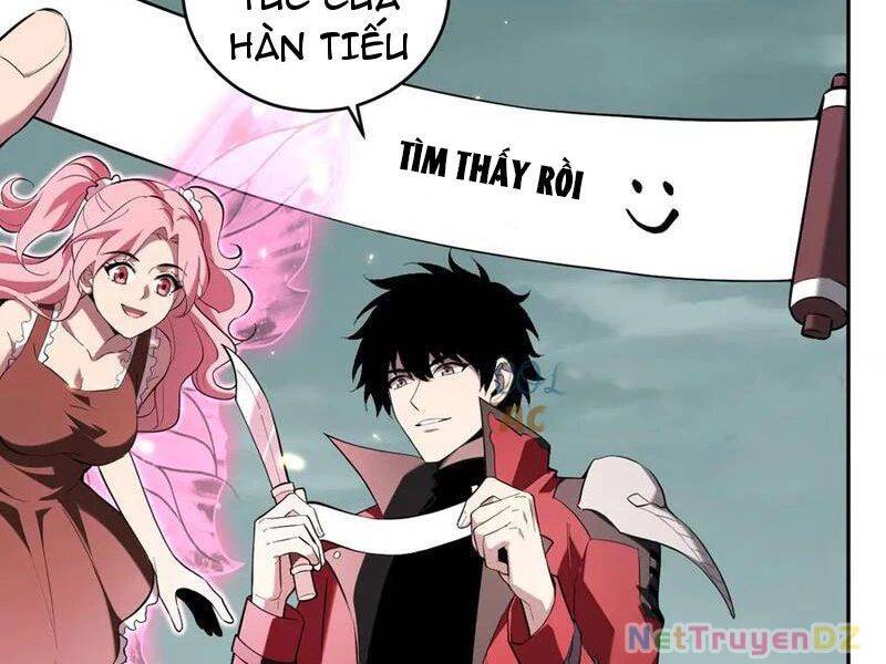 toàn dân tận thế: ta, virus quân vương chapter 35 34