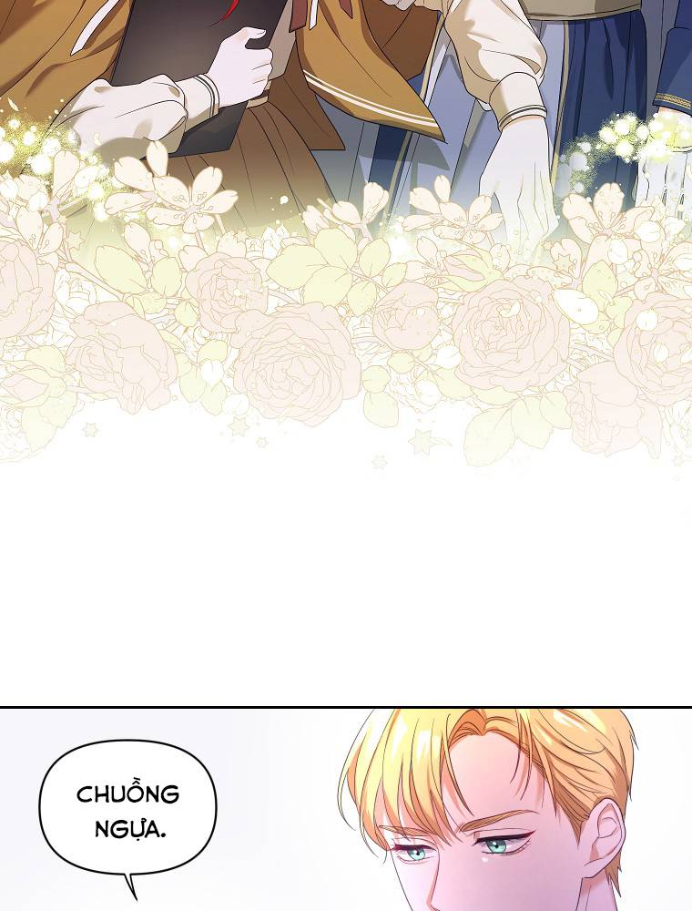 tôi trở thành phiên dịch viên của bạo chúa chapter 1 24