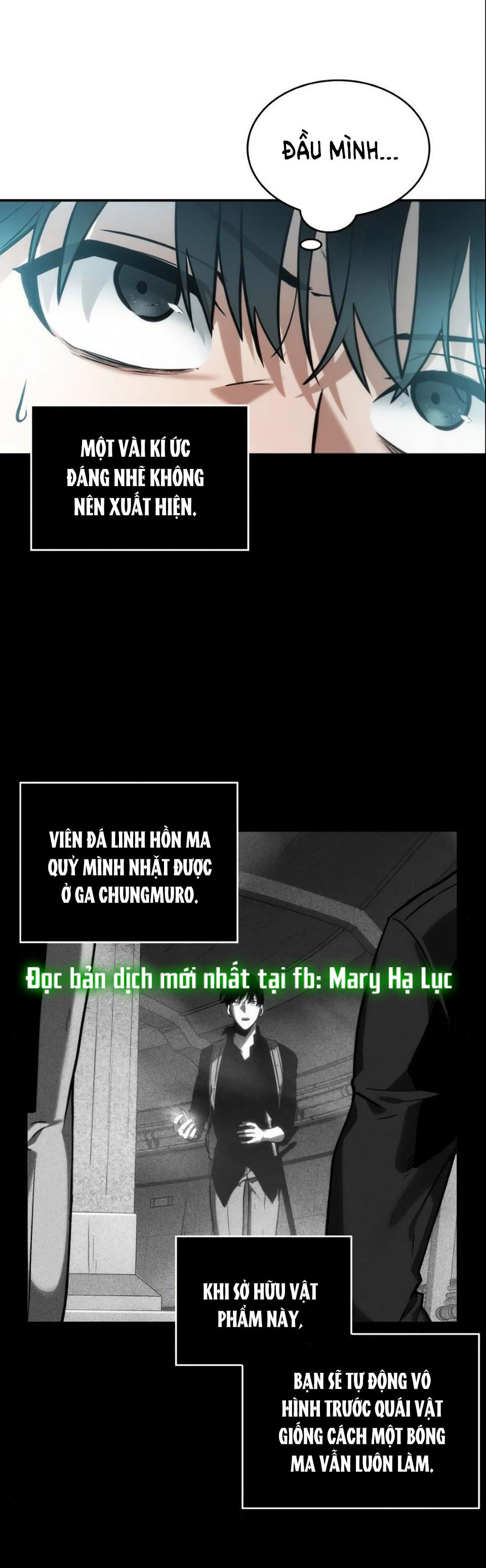 toàn trí độc giả - omniscient reader chapter 32.1 24