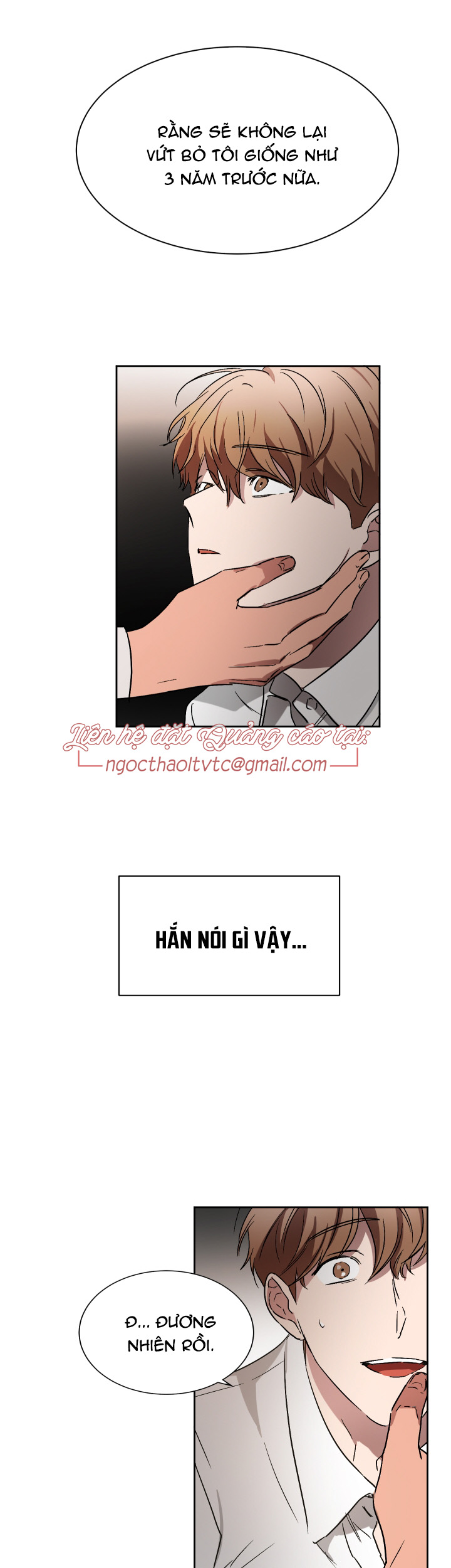 well done chapter 36 17