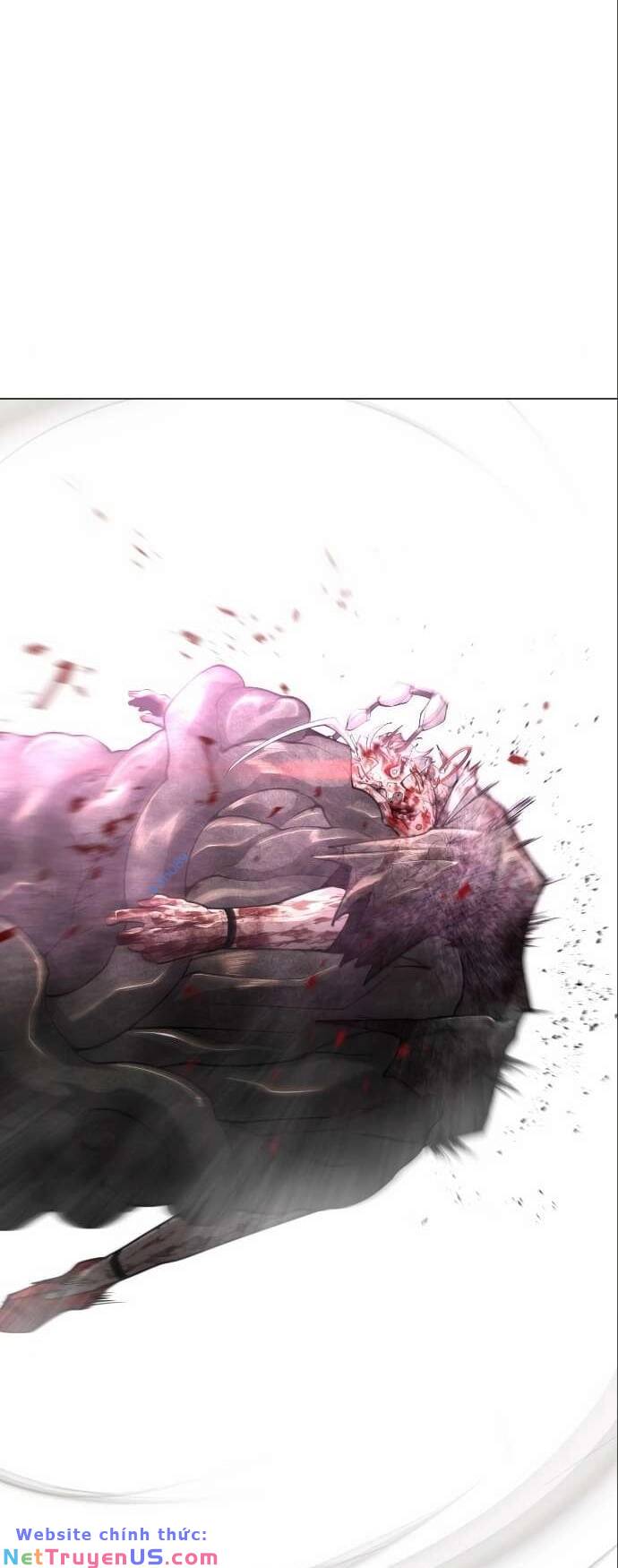 kĩ nguyên của anh hùng chapter 149 95