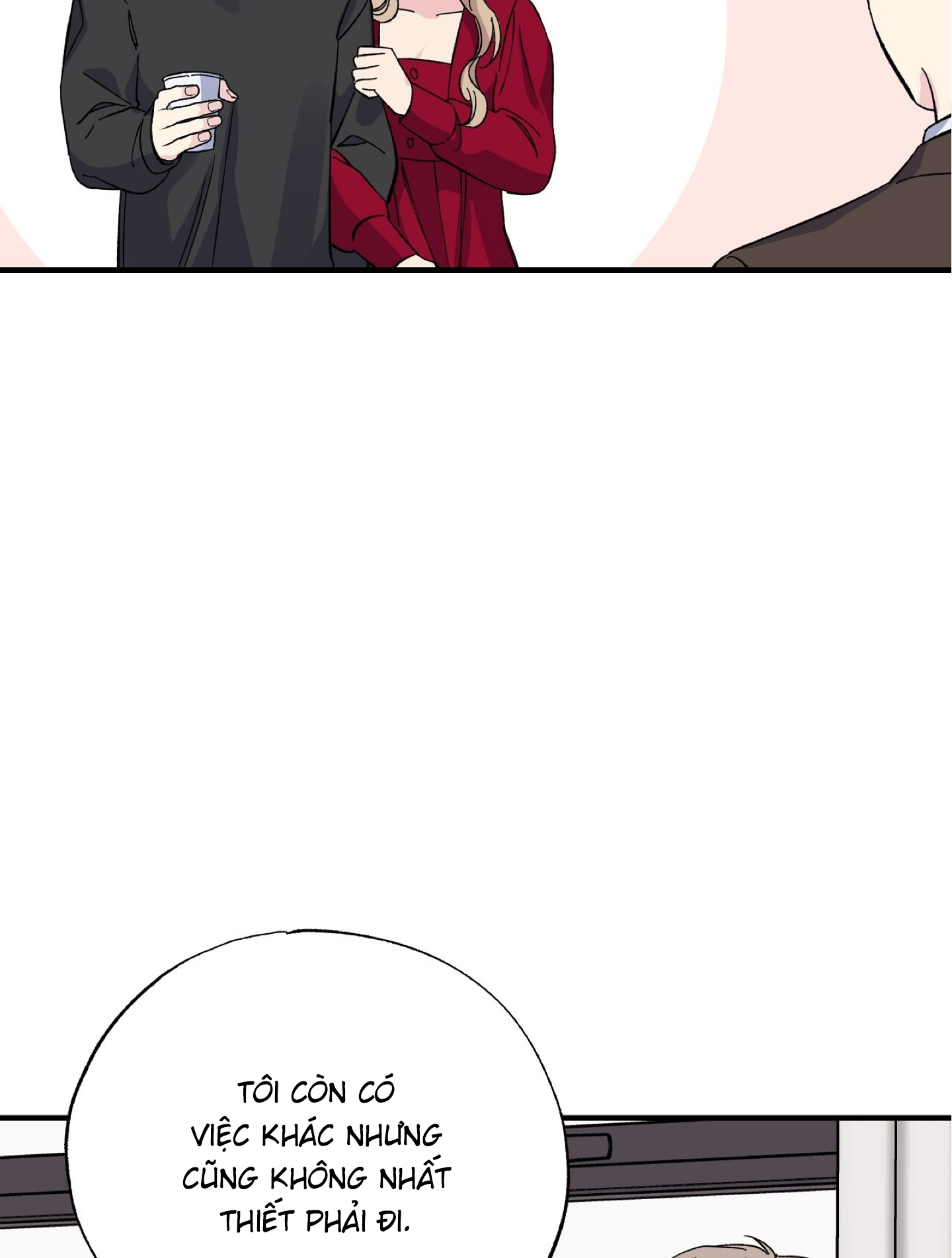 vị ngọt đôi môi chapter 42 78