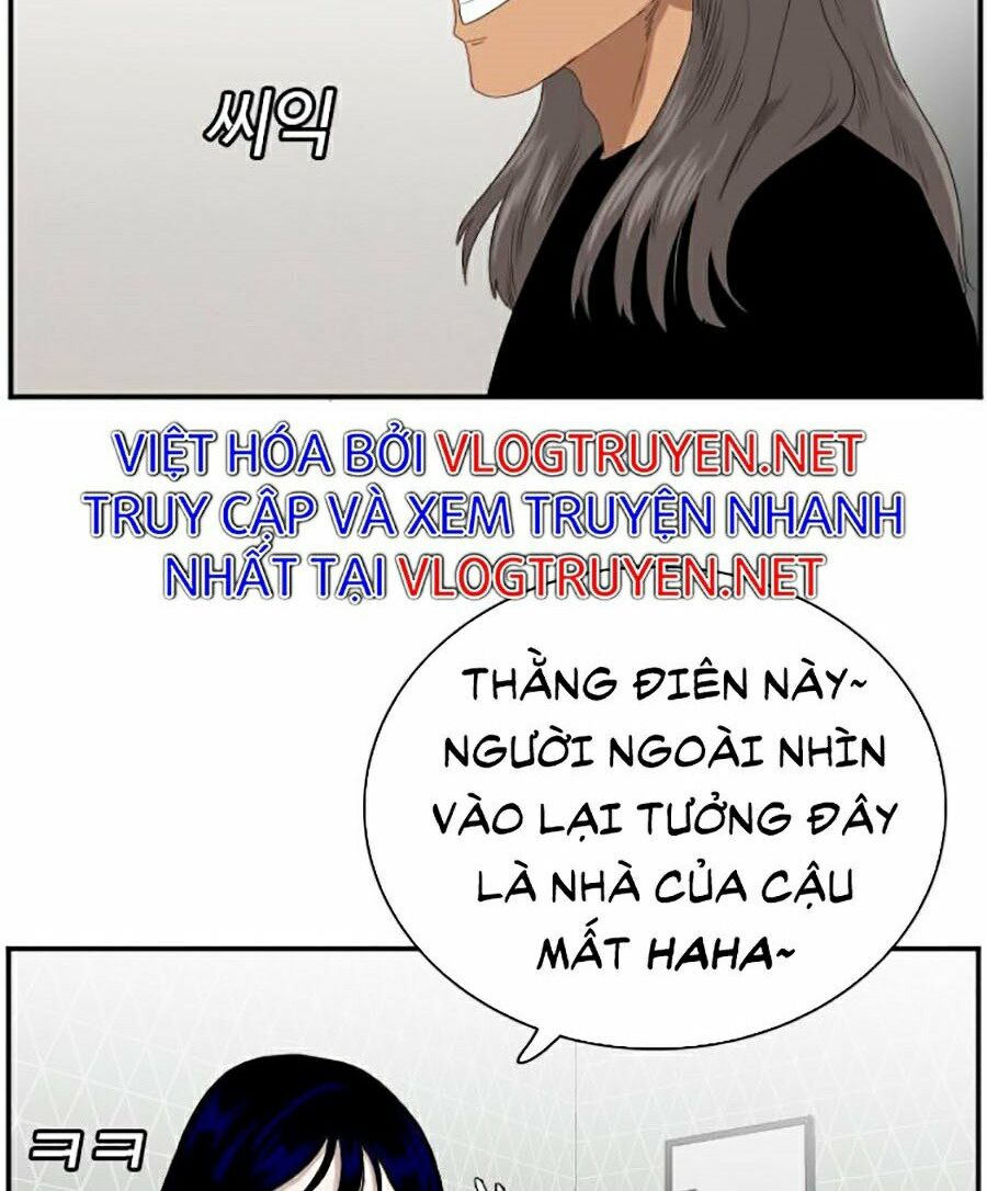 người xấu chapter 63 40