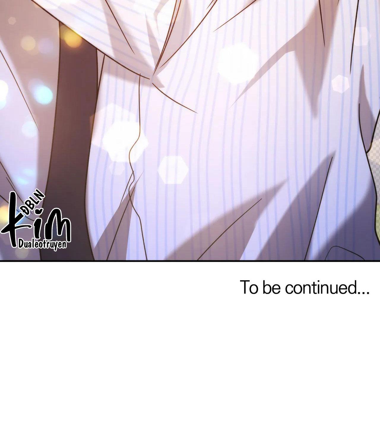 đã hiểu chưa chapter 32 31