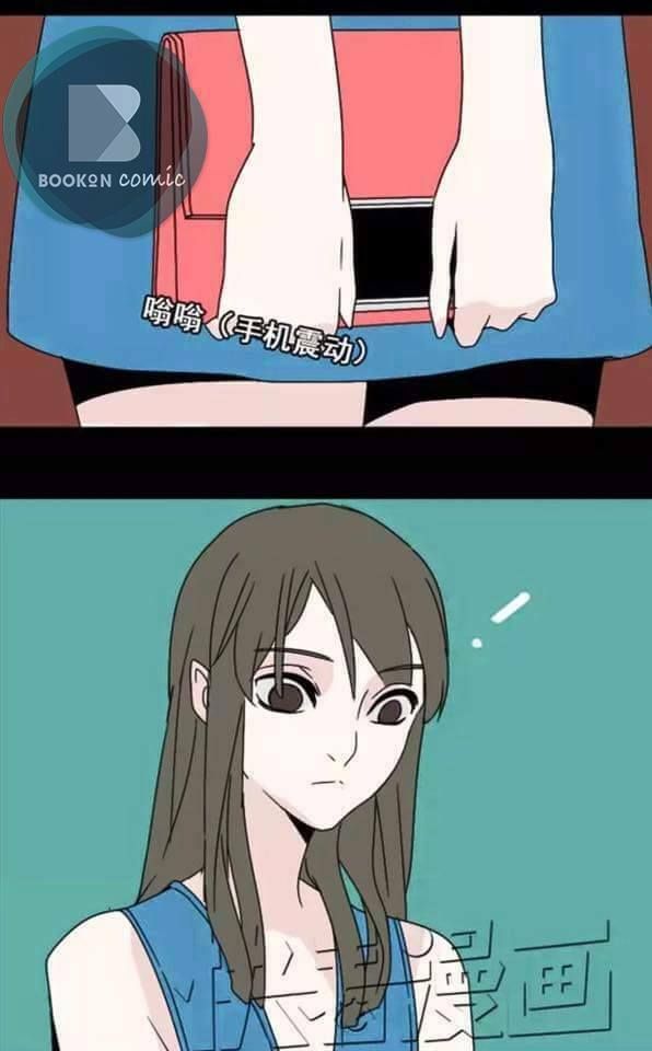 ứng dụng thẩm mỹ chapter 3 59