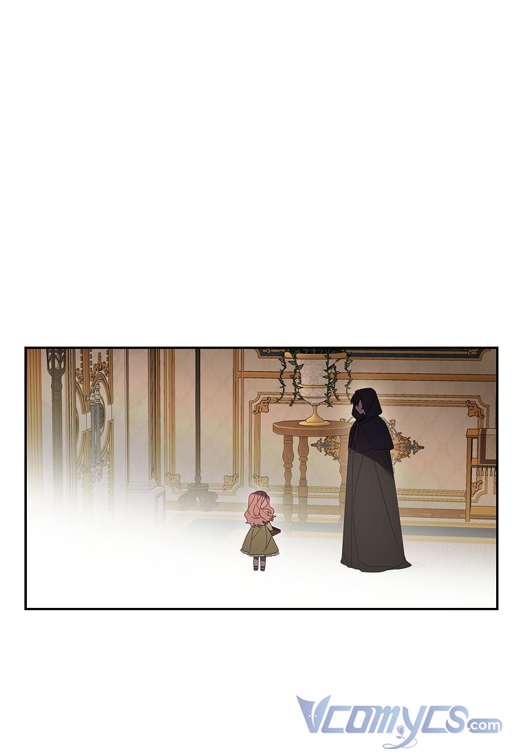 trở thành con gái út của công tước phản diện chapter 1 40