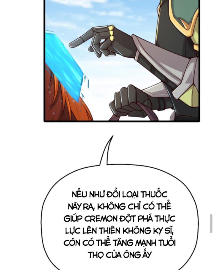 người chơi và nhân vật chính đều muốn làm hại ta chapter 33 28