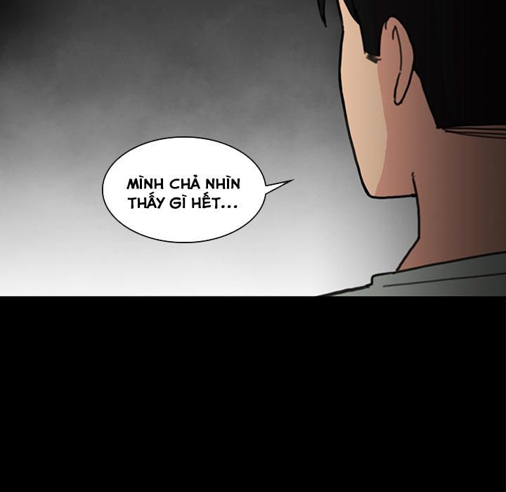 close as neighbors chapter 31 10