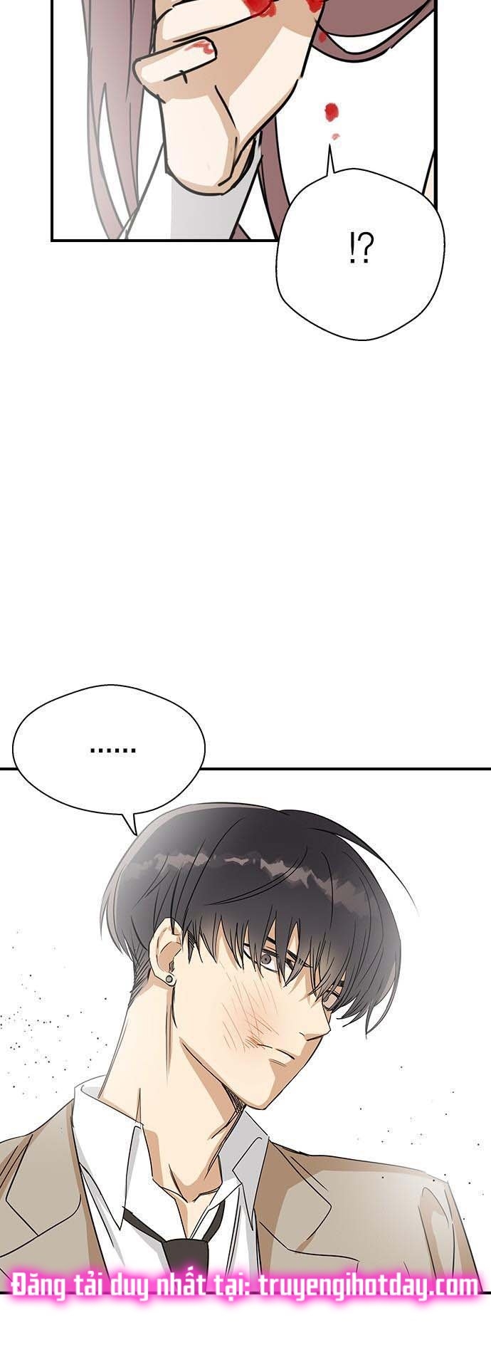 nhân duyên kiếp trước chapter 6.1 18