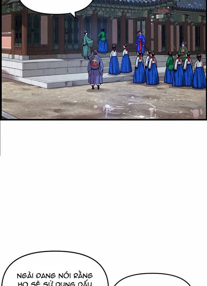 tôi sẽ sống như một hoàng tử chapter 57 9