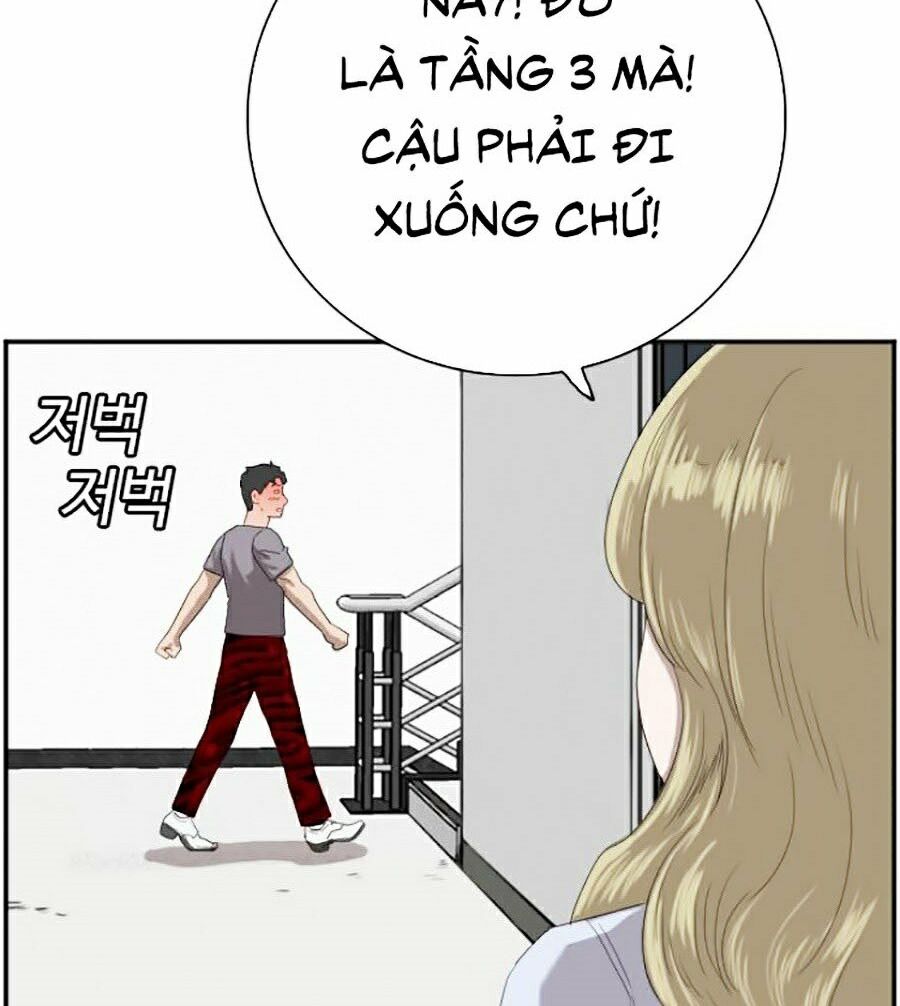 người xấu chapter 64 72