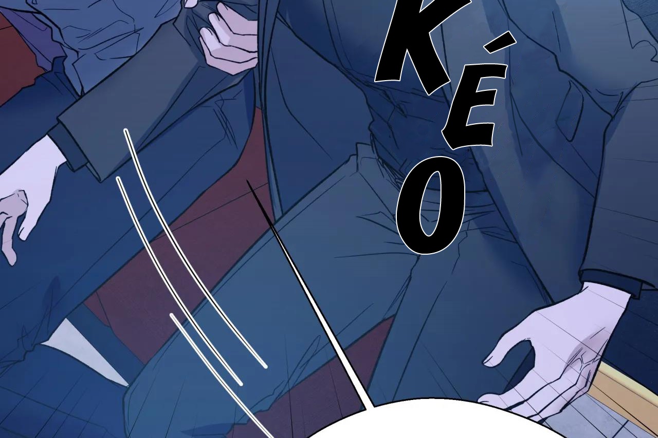 ám ảnh pheromone chapter 59 47