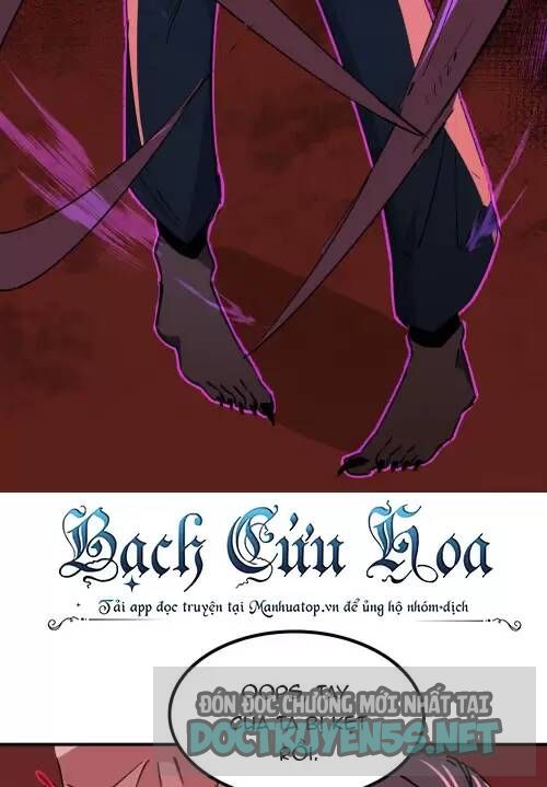 giải cứu 99 nữ chính ở mạt thế chapter 108 13