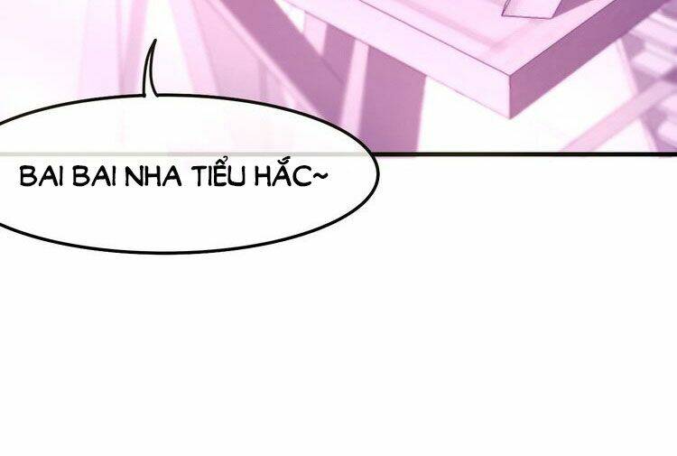 monster - độ ấm của dã thú trầm tĩnh chapter 1 36