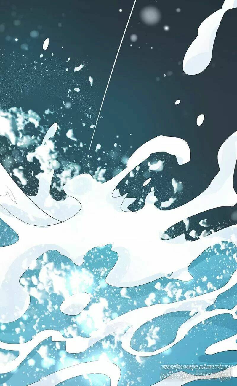 chào buổi sáng, ức vạn manh thê chapter 27 21