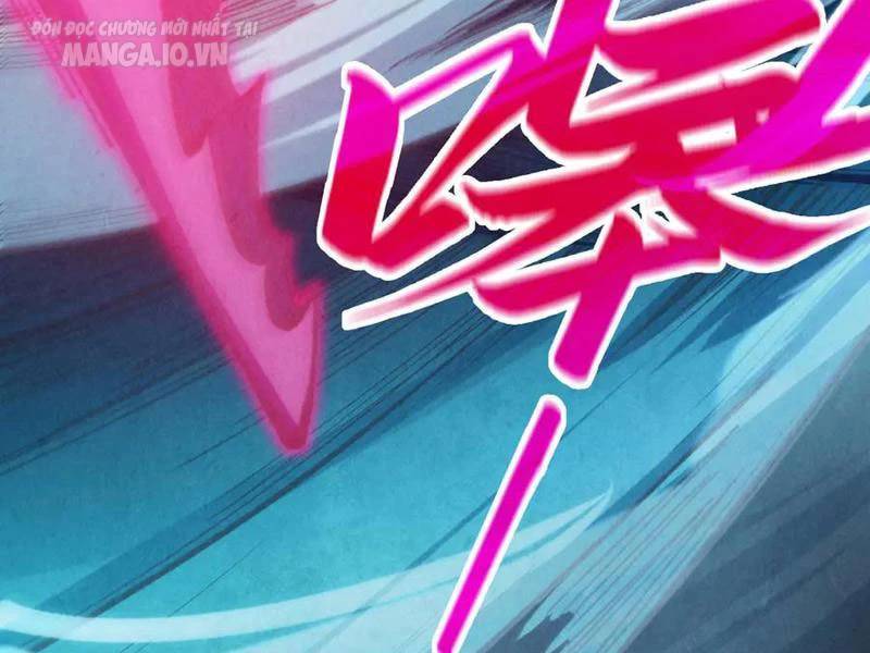 vạn cổ chí tôn chapter 305 116