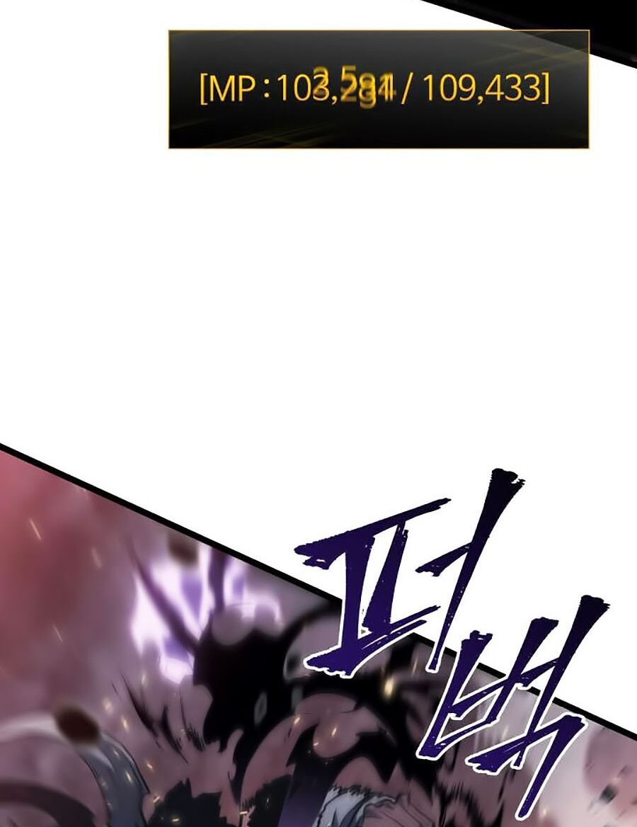 solo leveling 2 chapter 26 70