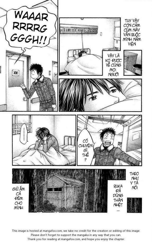 hetakoi chapter 56 19