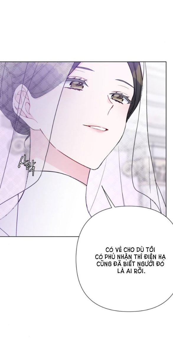 cách hiệp sĩ sống như một tiểu thư chapter 87.2 11