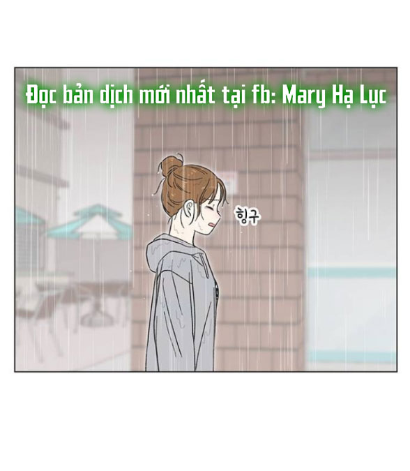 Thanh Xuân Đáng Yêu chapter 18.2 26