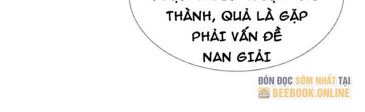 trở thành vương giả sau khi bị cắn chapter 43 102