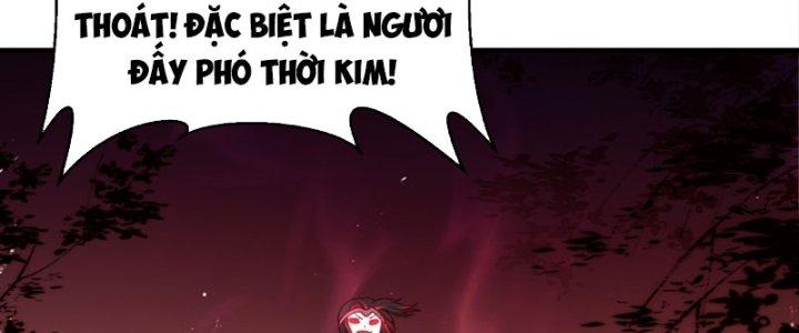 bảo vật rơi xuống đều thành muội tử chapter 17 99