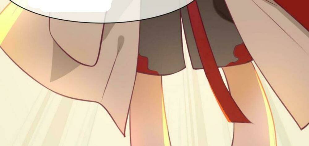 tà quân khó dưỡng tiểu ma phi chapter 16 55