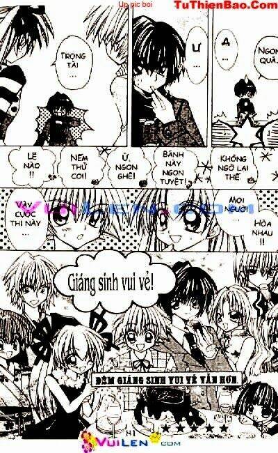 viên ngọc nhiệm màu chapter 4 81